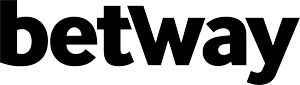 BetWay